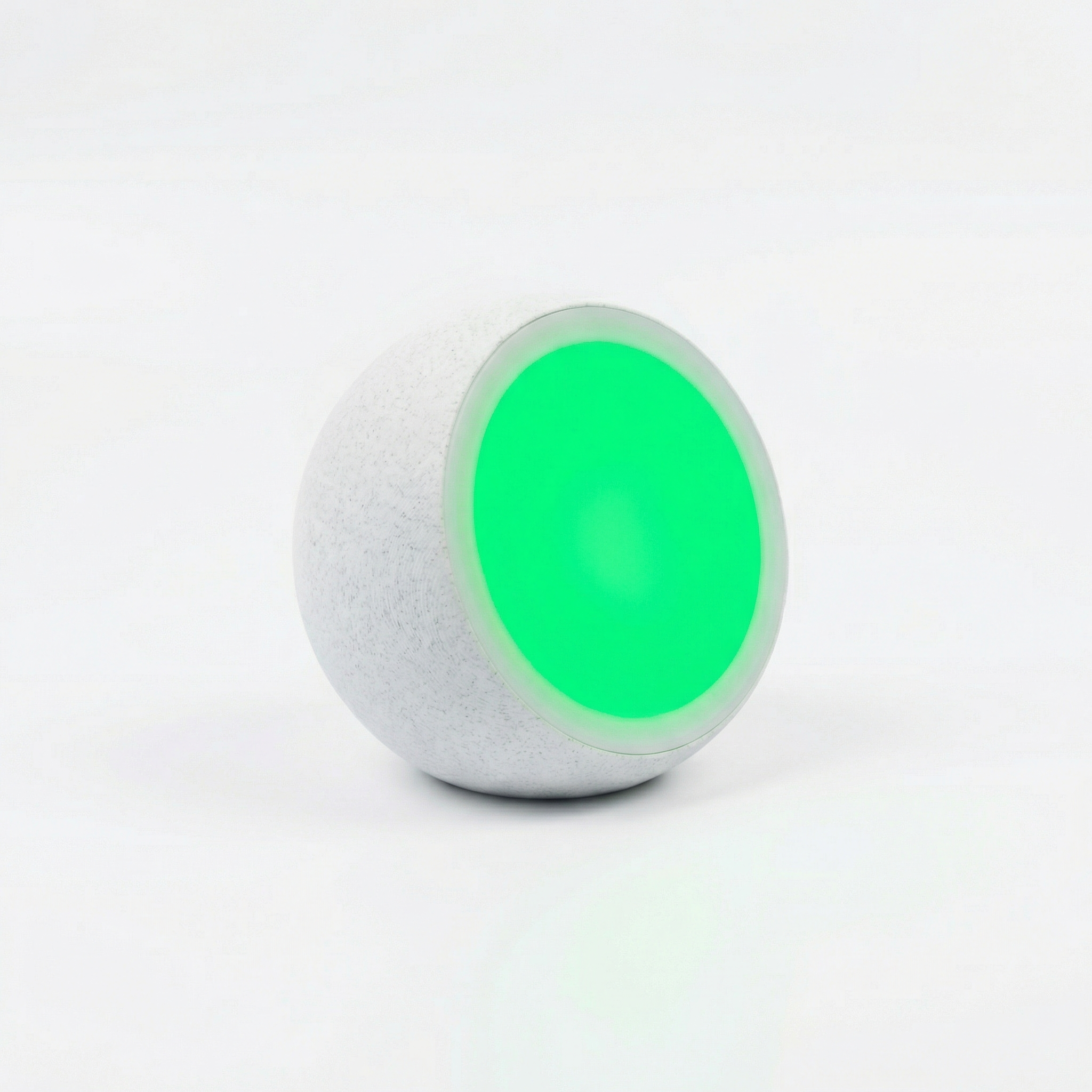Glucolamp