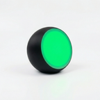 Glucolamp